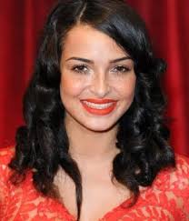 When and where anna shaffer was born? Anna Shaffer Wiki Age Body Measurements Photos Myinstagirls