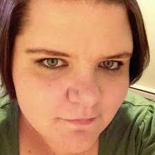 Amanda Niemi's Instagram, Twitter & Facebook