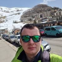 100+ profilů „Michna“