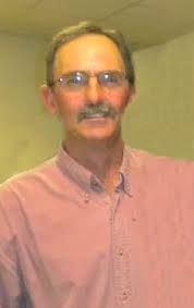 James Forbes Jr., 61