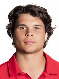 University of Houston Athletics