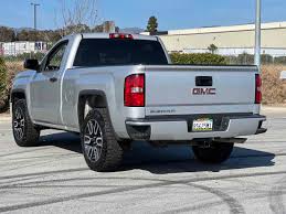 Image result for Silver Topaz 2014 GMC