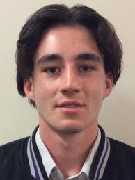 Frankston and Mornington Peninsula school captains