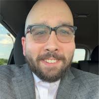 100+ "Aaron Stein" profiles