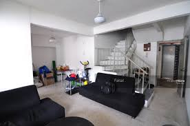 Kota a famosa,memorial kemerdekaan,melaka mall,muzium samudera,menara taming sari,beca. Tulip Apartment Jalan Indah 29 Pandan Indah Pandan Indah Ampang Selangor 3 Bedrooms 904 Sqft Apartments Condos Service Residences For Sale By Faisal Rm 270 000 29395678