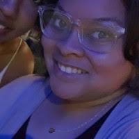 50+ "Bianca George" profiles