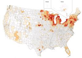 Geografiawietnam na tle mapy usa. Polacy W Usa Portret Starej Emigracji