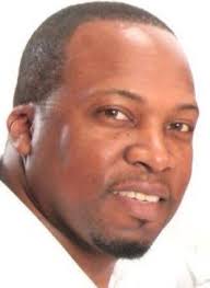 Obituary for Herbert Colston Womack