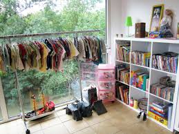 Presentation De Notre Boutique Et Des Articles 1 Place Du Languedoc 31600 Muret Plus D Informations Sur Http Www Emmaus Agir 31 F Muret Toulouse Boutique
