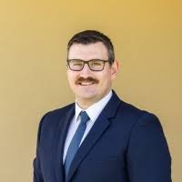 9 "David Rosetta" profiles