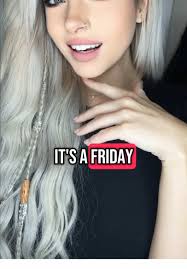 Positivity Princess (@positivity.princess)'s videos with original sound