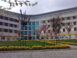 Recommendation by university applications to ku office of international affairs → selection by the national institute for international education. Fatih University Alchetron The Free Social Encyclopedia