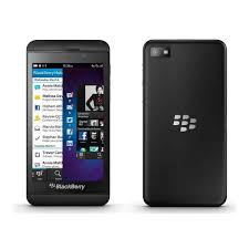 Oct 25, 2021 · unlock your phone in minutes for any provider you want. Unlock Blackberry Z10