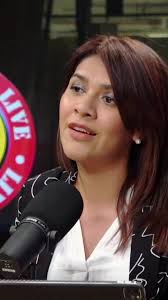 El Castillo Venturoso El Salvador Actualmente