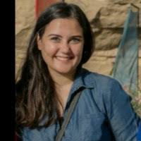 40+ "Sandy Kamel" profiles