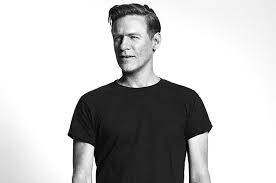 Mp3, mp4, f4v, 3gp, webm. Bryan Adams Tracks Of My Years Exclusive Album Premiere Billboard Billboard