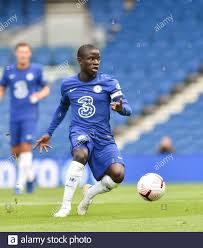 Our n'golo kante biography tells you facts about his childhood story, early life, parents, family, wife, lifestyle, car, net worth and personal life. Ngolo Kante Stockfotos Und Bilder Kaufen Alamy
