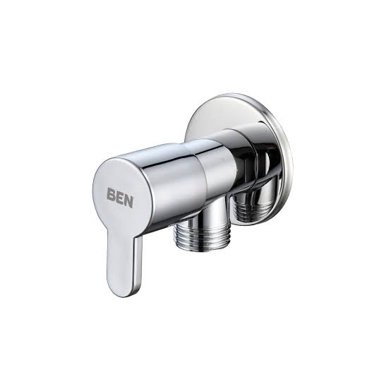สต็อปวาล์ว BN STP-8979 Ben