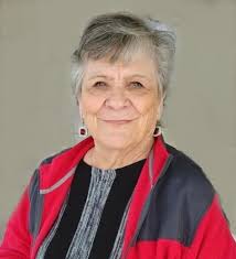 Patsy Laverne (Posey) McGehee Obituary July 22, 2023