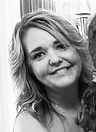 Amy Lee (Brady) Cass, 51