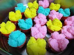 Apam tapai tepung beras atau juga dikenali sebagai apam beras atau apam tapai nasi adalah kuih yang 1 bungkus garam eno (ubat kembung perut). Tak Perlu Guna Tapai Nasi Pun Resipi Apam Beras Eno Mekar Senangnya Nak Buat Pa Ma