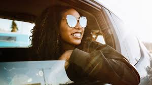 Having Car Crash Dreams? Here's What They Might Mean