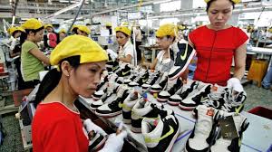 Create designs that define your style with nike by you. Viral Pabrik Sepatu Adidas Tangerang Phk Massal Kedainews Com