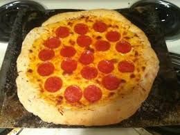 Almost Like Papa John S Pizza Dough Recipe Food Com Recipe Papa Johns Pizza Pizza Recipes Dough Papa Johns Pizza Dough Recipe