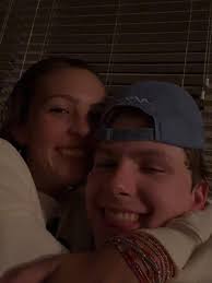 Grace Maddox (@maddox_grace5) • Instagram photos and videos