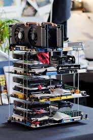 「まな板PC」の画像検索結果