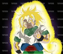 After the frieza saga, the only power level stated by a scouter in. Celestial Dragon God By Thpgod On Deviantart
