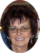 Isabele Polisseni Obituary