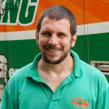 Meet the Lansing College HUNKS Team