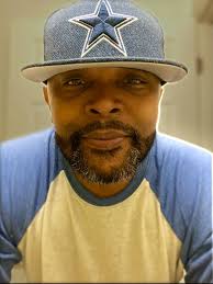 Me outside a certain home in Memphis 2012