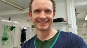 Insights & Veterinary Industry News From Vets Now