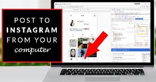Explore our community where you can feel free to be yourself and share everything from your daily moments to life's highlights. Instagram Application For Macbook