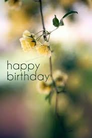 Happy Birthday Sms For Her Or Him On Their Birthday This Is A Simple B Day Card With Nature In Its Happy Birthday Greetings Happy Birthday Happy Birthday Sms Download a happy birthday image to celebrate your loved one. happy birthday sms for her or him on