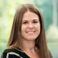 Steven Midgley Email & Phone Number