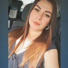 Bruna Da Veiga (@eubruna_lessiani) • Instagram photos and videos