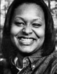 Melissa Bryant-Scales Obituary December 30, 2012