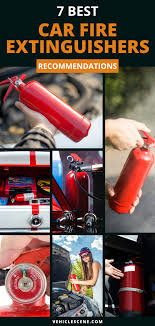 Weighing just three pounds, the first alert auto fire extinguisher is compact enough for easy car storage. Best Car Fire Extinguisher Ultimate Buying Guide And Reviews Car Fire Extinguisher Extinguisher Car Safety Tips