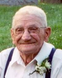 Alfred Henry Pieper (1912-2005)