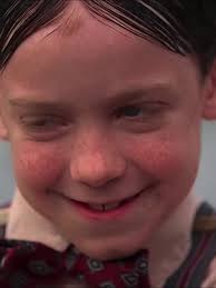 Let Me Raise A Toast Original Movie