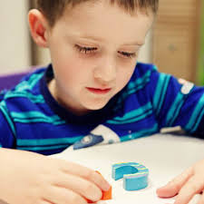 The Best 10 Occupational Therapy near Hand and Upper Limb Centre, HULC  Subiaco in Subiaco Western Australia