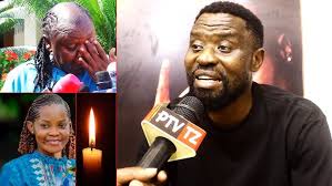 FINALLY! RUTH WAMUM WANTS MARTIN JANET EKE UU NIUNDU WA CIANA CIAO 👉WEE  TIGA TU!