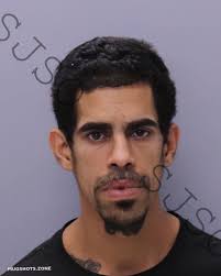 ESCALERA LUIS ANGEL 12/19/2023