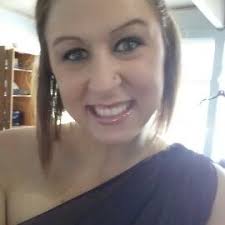 Amanda Cody (mrscody)