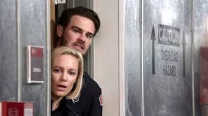 However, could it be fear because maya sees her father in herself? Station 19 Season 4 Episode 2 Eye Of The Tiger Recap