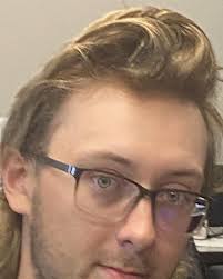 At the Races with Joey Moss (@attheraceswithjoeymoss) · Instagram 照片和视频