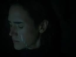 Résultat de recherche d'images pour "jennifer lawrence cum on face"